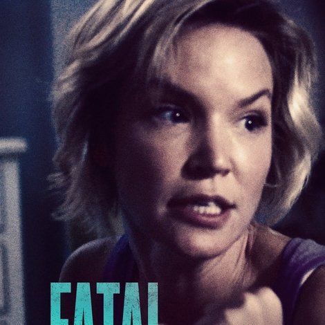 Fatal Defense