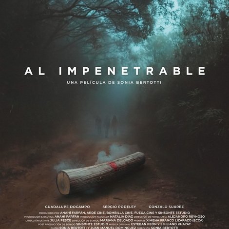 Al Impenetrable