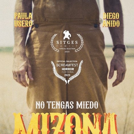 Mi Zona
