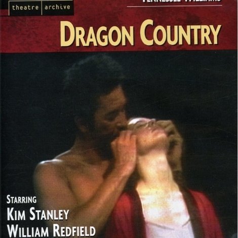 Dragon Country