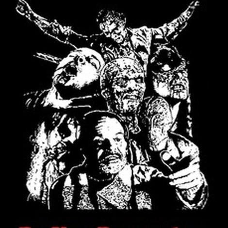 Ti ricordi di Lucio Fulci?