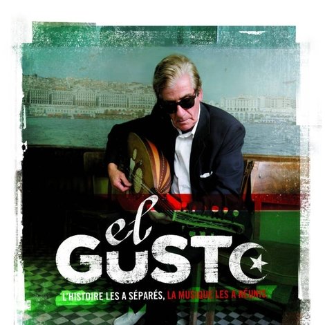 El Gusto