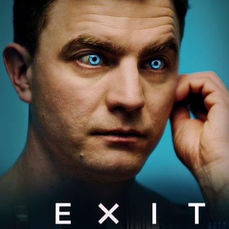 Exit