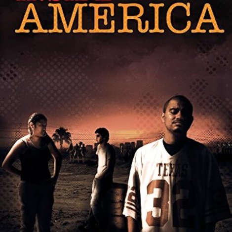 Inside America
