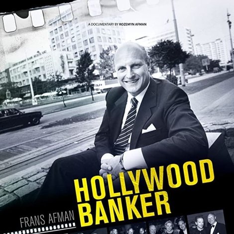 Hollywood Banker