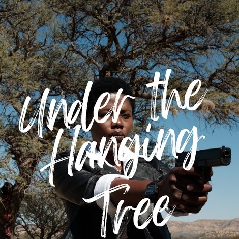 Under the Hanging Tree