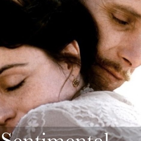Les destinées sentimentales