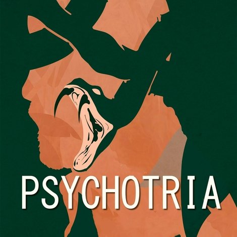 Psychotria