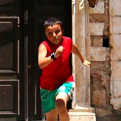 Πιλάλα