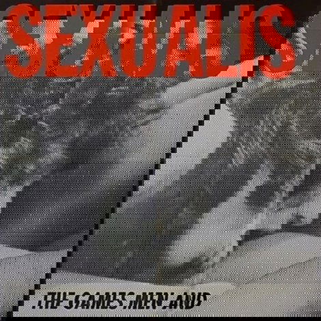 Heterosexualis