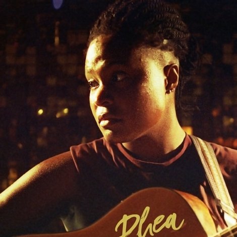 Phea
