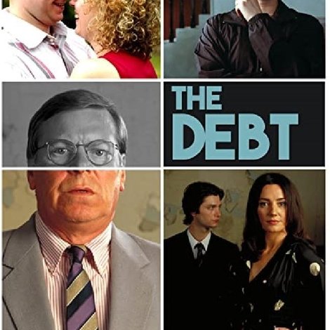 The Debt