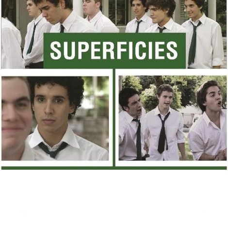 Superficies