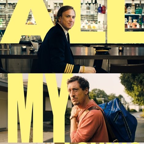 All My Loving