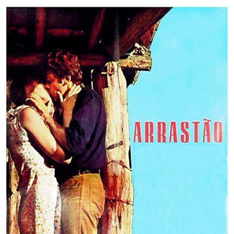 Arrastão