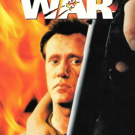 In Love and War