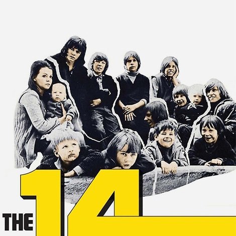The 14