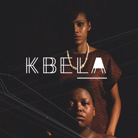 Kbela