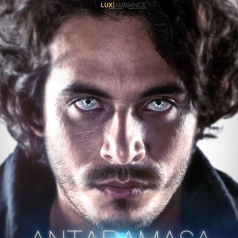 Antaramasa