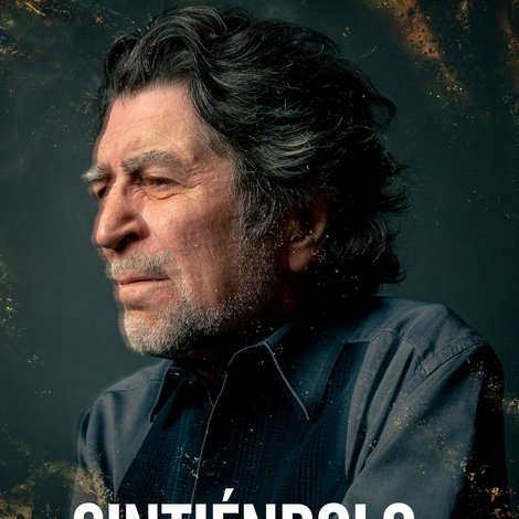 Sintiéndolo mucho