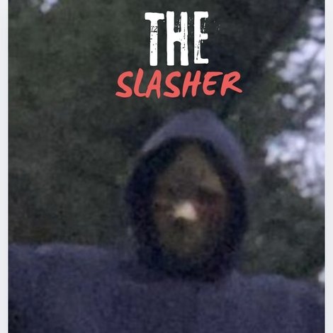 The Slasher