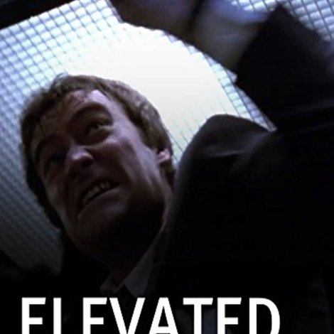 Elevated