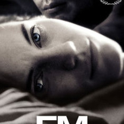 EM