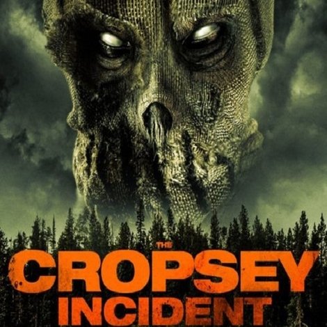 The Cropsey Incident