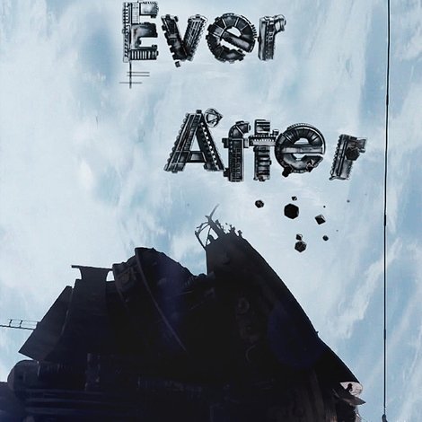 Orbit Ever After