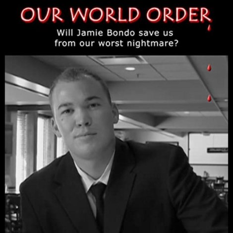 Our World Order