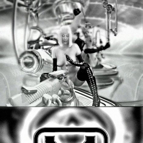 EXERCICE OF STEEL