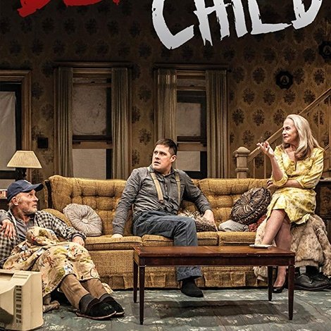 Buried Child