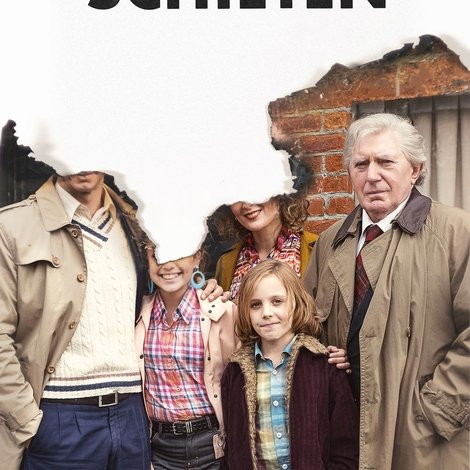 Niet Schieten