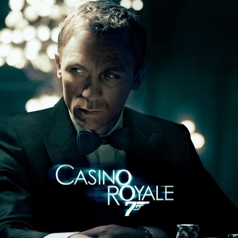 Casino Royale