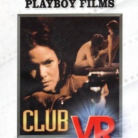 Club V.R.