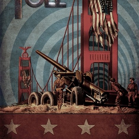 The Tolls