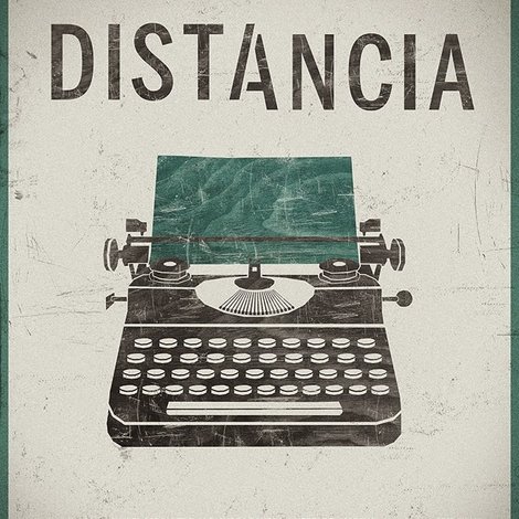 Distancia