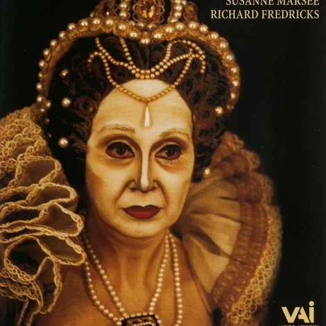 Roberto Devereux