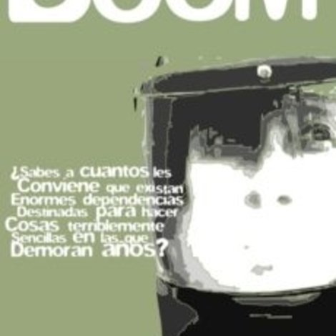Boom!