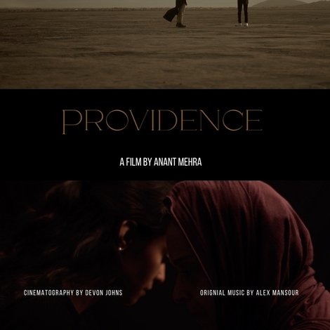 Providence
