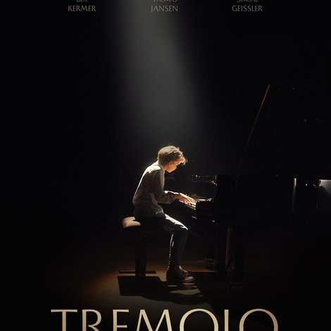 Tremolo