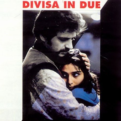 Un'anima divisa in due