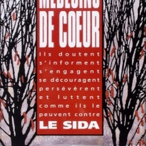 Médecins de cœur