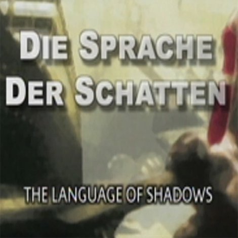 Die Sprache der Schatten - Friedrich Wilhelm Murnau und seine filme: Murnau - Die frühen Werke