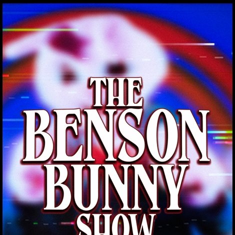 The Benson Bunny Show