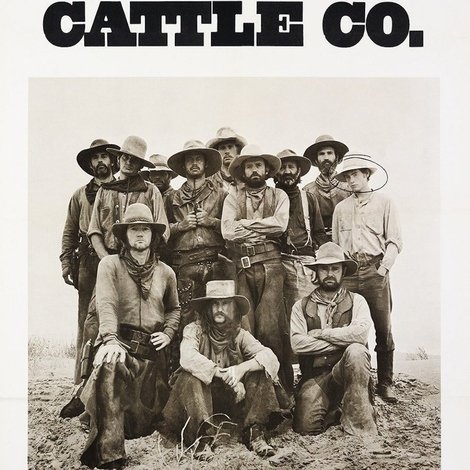 The Culpepper Cattle Co.