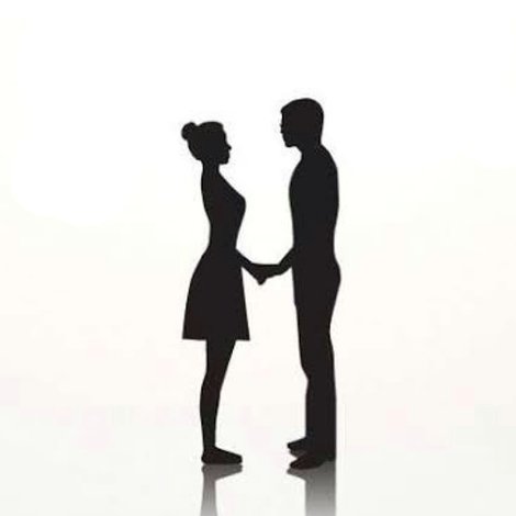 Durable Love