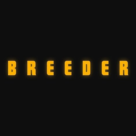 Breeder
