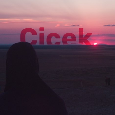 Çiçek