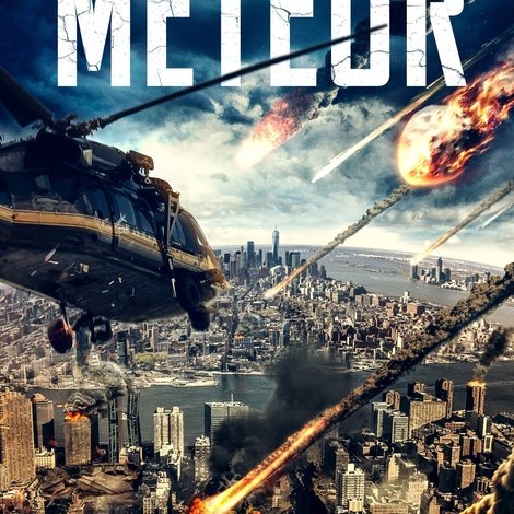 Meteor